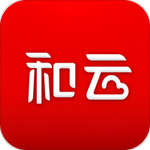畅享爱体育国际,体验不同的运动文化