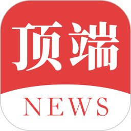 乐竞体育app官方最新活动,尽享丰富体育赛事体验