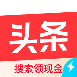米乐手机 Sports 引领你进入智能运动新时代